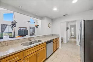 16671 Hagador Ave, Victorville, CA 92394 - Photo 7