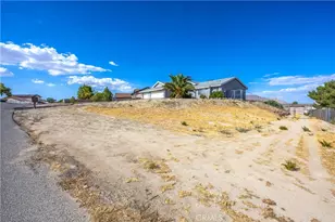 16671 Hagador Ave, Victorville, CA 92394 - Photo 35