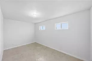 16671 Hagador Ave, Victorville, CA 92394 - Photo 15