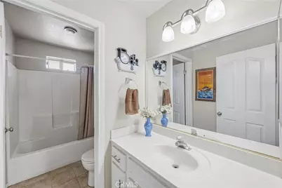 16671 Hagador Avenue, Victorville, CA 92394 - Photo 25