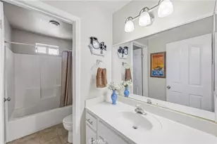 16671 Hagador Ave, Victorville, CA 92394 - Photo 25