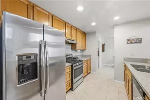 16671 Hagador Ave, Victorville, CA 92394 - Photo 5