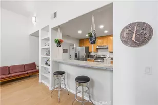 16671 Hagador Ave, Victorville, CA 92394 - Photo 9