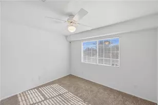 16671 Hagador Ave, Victorville, CA 92394 - Photo 23