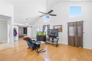 16671 Hagador Ave, Victorville, CA 92394 - Photo 29