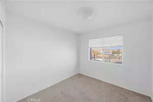 16671 Hagador Ave, Victorville, CA 92394 - Photo 21