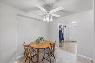 16671 Hagador Ave, Victorville, CA 92394 - Photo 31