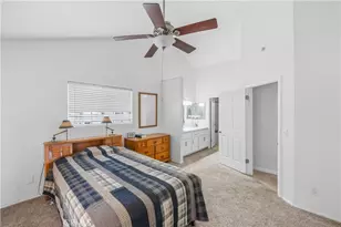 16671 Hagador Ave, Victorville, CA 92394 - Photo 19