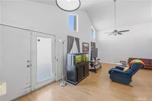 16671 Hagador Ave, Victorville, CA 92394 - Photo 11