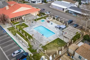 20843 Waalew, Apple Valley, CA 92307 - Photo 19