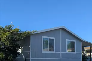 20843 Waalew, Apple Valley, CA 92307 - Photo 1