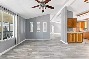 20843 Waalew, Apple Valley, CA 92307 - Photo 5