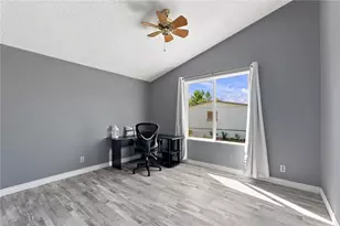 20843 Waalew, Apple Valley, CA 92307 - Photo 11