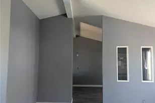 20843 Waalew, Apple Valley, CA 92307 - Photo 3