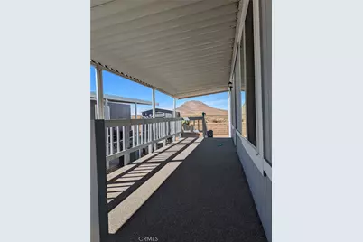 20843 Waalew #C6, Apple Valley, CA 92307 - Photo 5