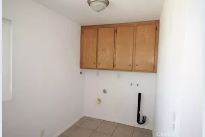 25626 Eaton, Barstow, CA 92311 - Photo 7