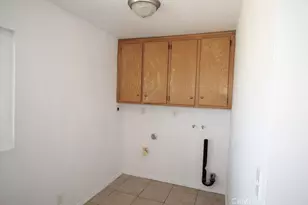 25626 Eaton, Barstow, CA 92311 - Photo 7