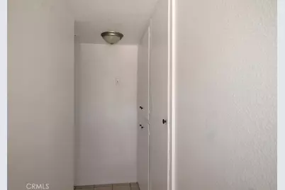 25626 Eaton, Barstow, CA 92311 - Photo 9
