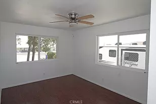 25626 Eaton, Barstow, CA 92311 - Photo 15