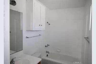 25626 Eaton, Barstow, CA 92311 - Photo 19