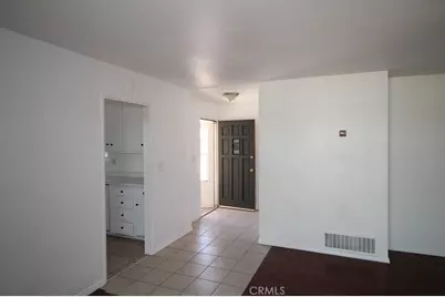 25626 Eaton, Barstow, CA 92311 - Photo 23