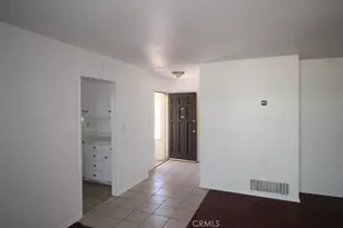 25626 Eaton, Barstow, CA 92311 - Photo 23