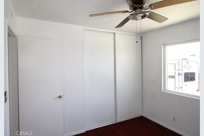 25626 Eaton, Barstow, CA 92311 - Photo 13