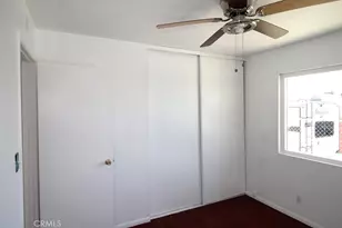 25626 Eaton, Barstow, CA 92311 - Photo 13