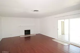 25626 Eaton, Barstow, CA 92311 - Photo 3