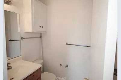 25626 Eaton, Barstow, CA 92311 - Photo 11