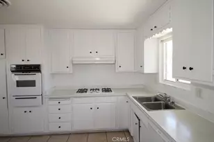 25626 Eaton, Barstow, CA 92311 - Photo 5