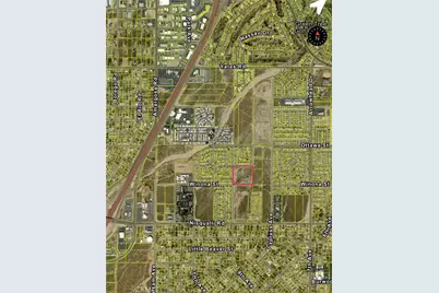 0 9th St, Victorville, CA 92395 - Photo 3