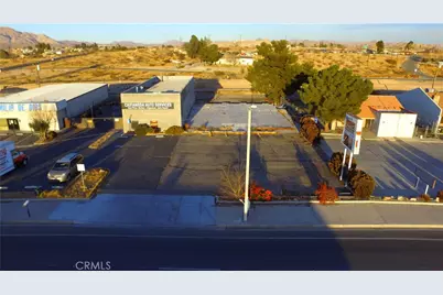 15663 Village Drive, Victorville, CA 92394 - Photo 15