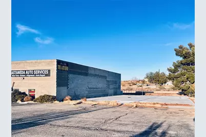 15663 Village Drive, Victorville, CA 92394 - Photo 21