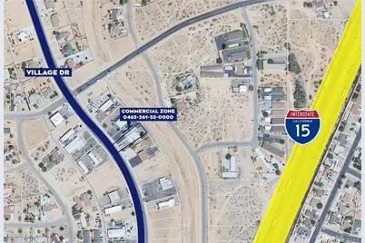 15663 Village Drive, Victorville, CA 92394 - Photo 5