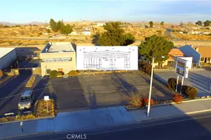 15663 Village Dr, Victorville, CA 92394 - Photo 1