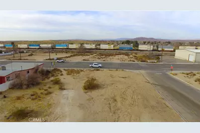 34530 Birch Road, Barstow, CA 92311 - Photo 11
