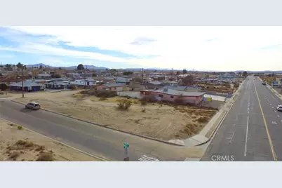 34530 Birch Road, Barstow, CA 92311 - Photo 13