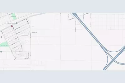 34530 Birch Road, Barstow, CA 92311 - Photo 7