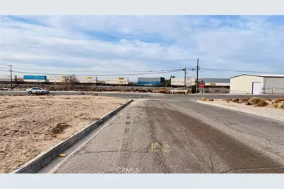 34530 Birch Road, Barstow, CA 92311 - Photo 23