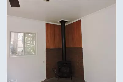657 Knoll, Crestline, CA 92325 - Photo 13