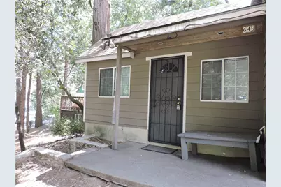 657 Knoll, Crestline, CA 92325 - Photo 33