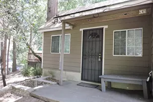 657 Knoll, Crestline, CA 92325 - Photo 33