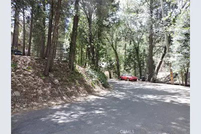 657 Knoll, Crestline, CA 92325 - Photo 49