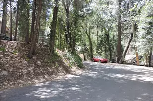 657 Knoll, Crestline, CA 92325 - Photo 49