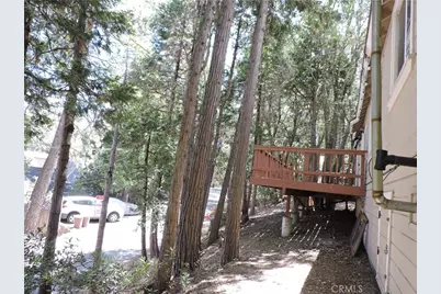 657 Knoll, Crestline, CA 92325 - Photo 27