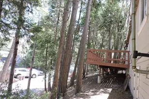 657 Knoll, Crestline, CA 92325 - Photo 27