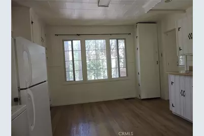 657 Knoll, Crestline, CA 92325 - Photo 11