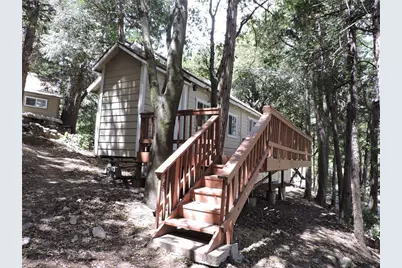 657 Knoll, Crestline, CA 92325 - Photo 25