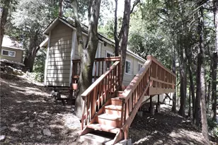 657 Knoll, Crestline, CA 92325 - Photo 25